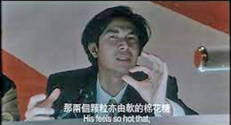 https://upload.hkgolden.media/comment/sexye1zr.ge30e01ssp2.5mxx04snvhm.qtx.jpg