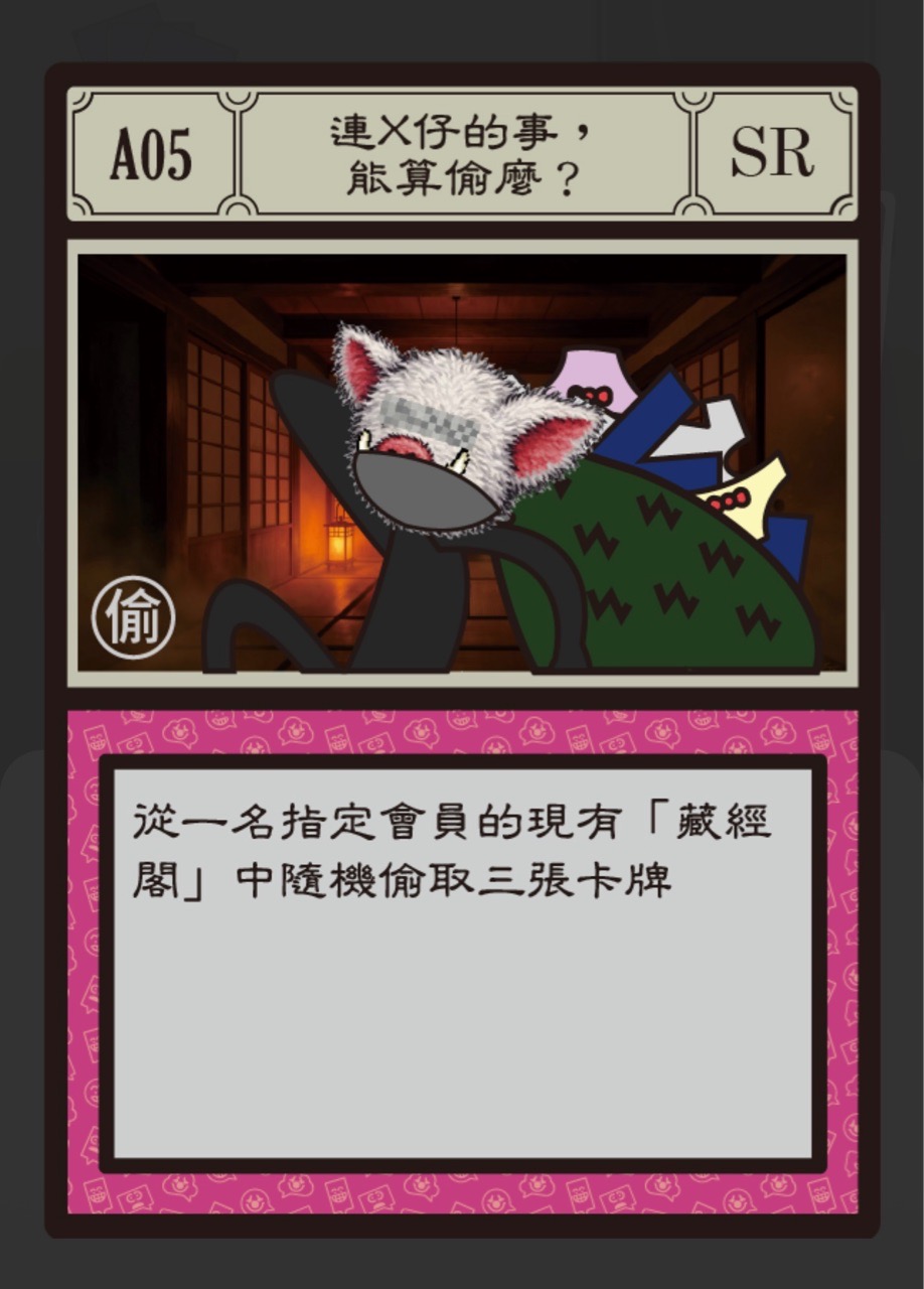 https://upload.hkgolden.media/comment/sf11yhwk.fdxhp32yww5.thzn1cios5g.vd2.jpg