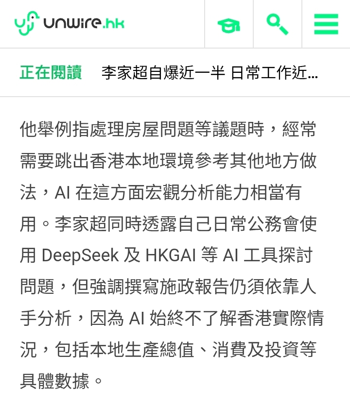 https://upload.hkgolden.media/comment/sf3blvx2.qrf4lzhwdgq.i1zth5a3rjh.oqz.jpg