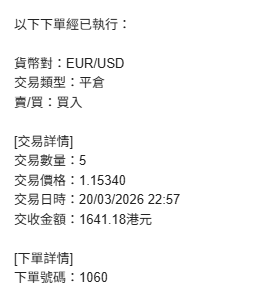 https://upload.hkgolden.media/comment/sf5gpxcz.rva0zmtyvjq.om4wfuirpye.22l.png
