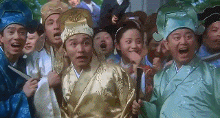 https://upload.hkgolden.media/comment/sfdjaeqi.0c530t4shmb.h3nlyabxhfi.yxv.gif
