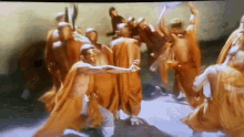 https://upload.hkgolden.media/comment/sfgut1ba.h05ip52tqnw.kilkyeygy05.0bo.gif
