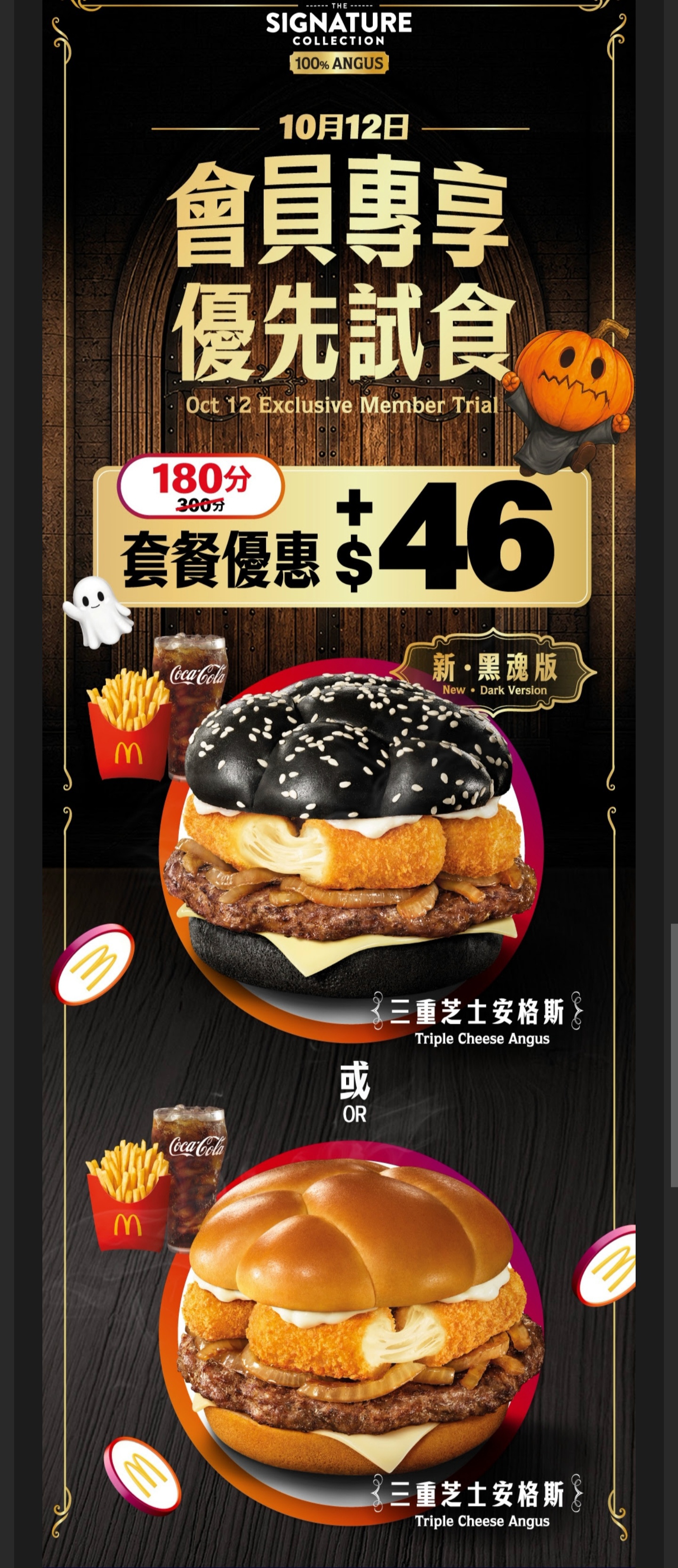 https://upload.hkgolden.media/comment/sftwpmht.annyoxeyppz.4ajs32dtkxn.v20.jpg