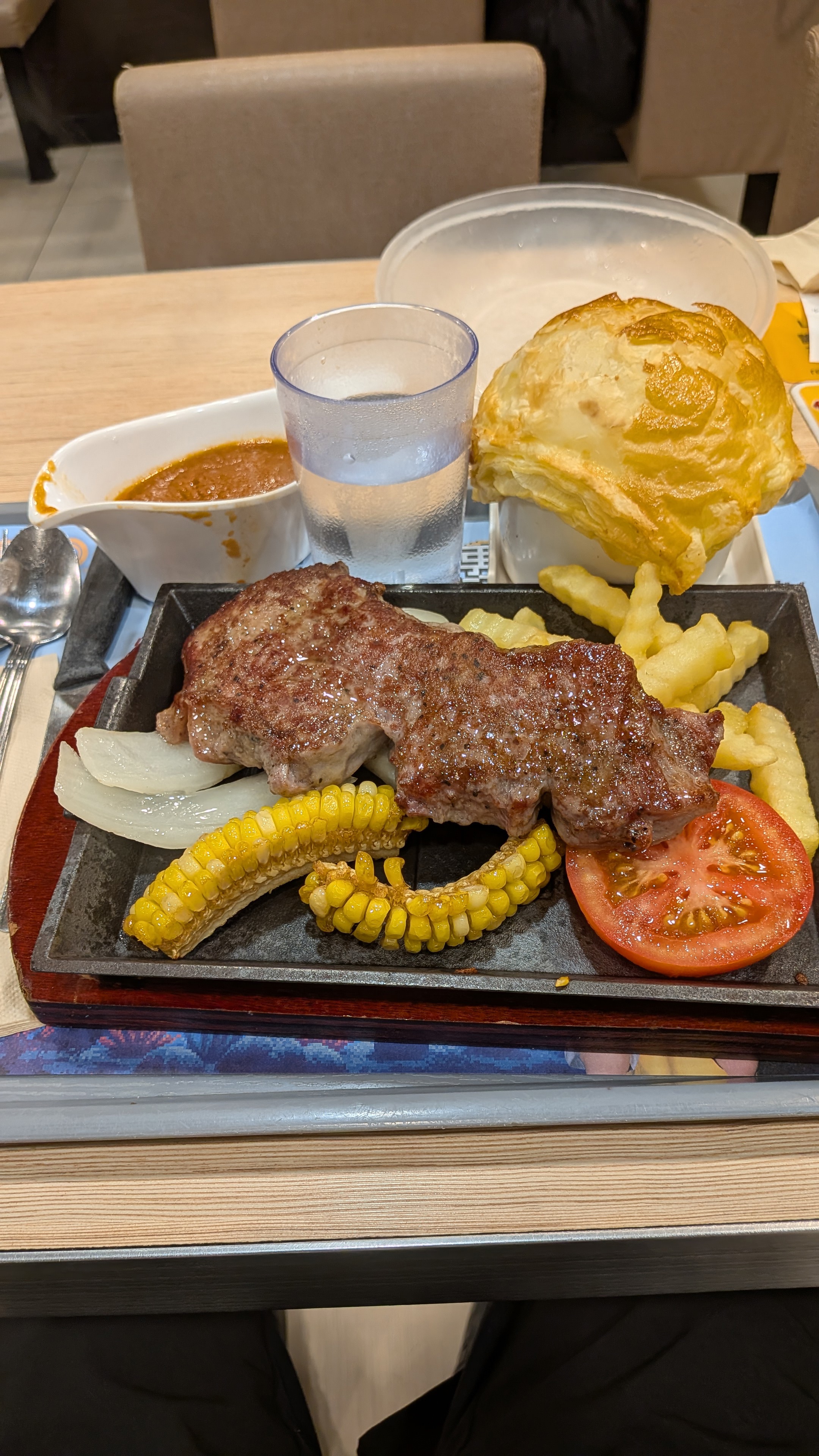 https://upload.hkgolden.media/comment/sfwq10d5.rghgu2l4lnm.cjb15ieyyyj.hw1.jpg