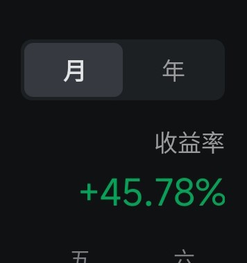 https://upload.hkgolden.media/comment/sgbbc1qs.x1e3eyxr4ni.t4bnnmuf5d4.vcs.jpg