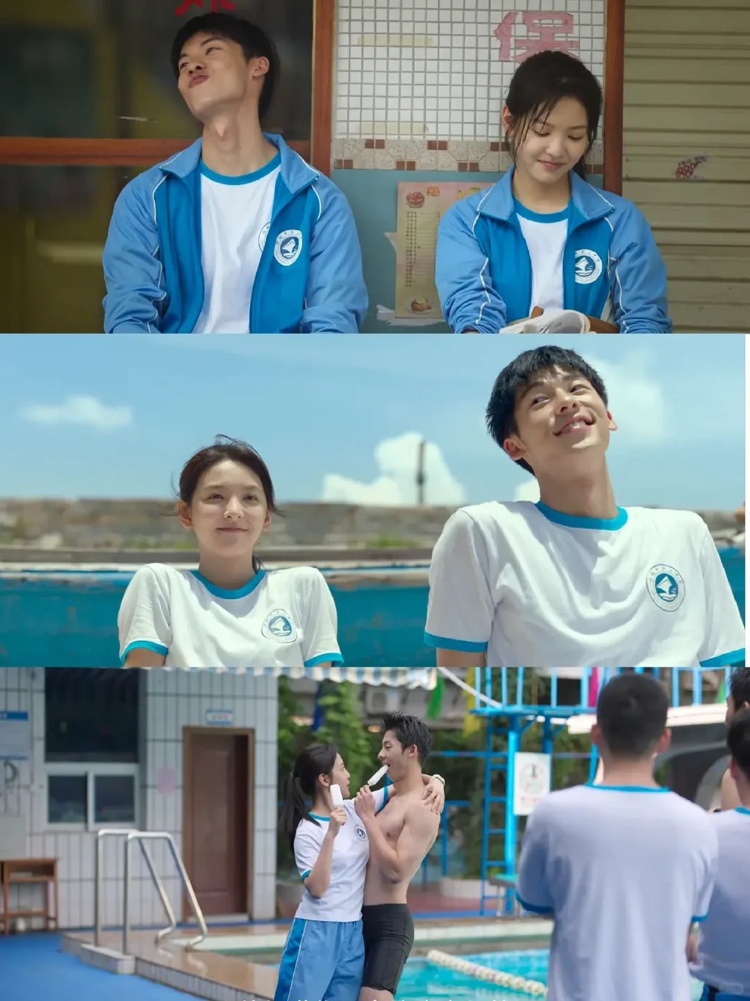 https://upload.hkgolden.media/comment/shfzevc1.3cvwpnthucx.1jj5y03pc2r.rli.jpg
