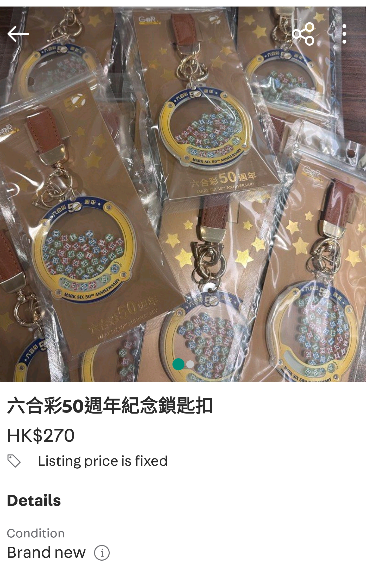 https://upload.hkgolden.media/comment/sihca0c0.vqmqxswukaw.wj3a23ujub1.qe4.jpg