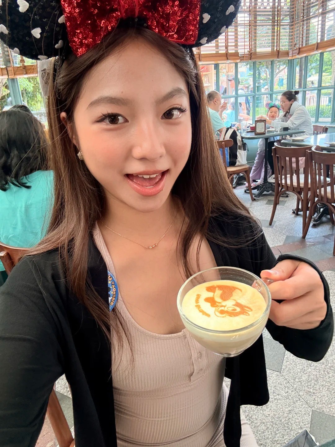 https://upload.hkgolden.media/comment/sjja4xyq.xtzi0zvajz1.1n3qz4pscbk.4ol.jpg