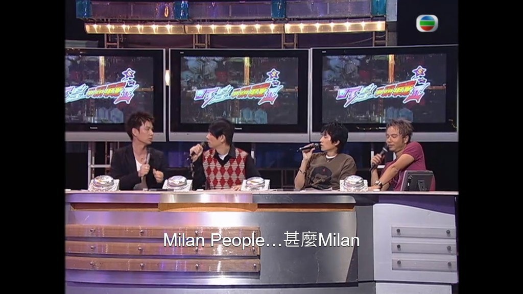 https://upload.hkgolden.media/comment/sjpyuxls.v223l02ry0l.0wfrwzhw0kv.23q.jpg