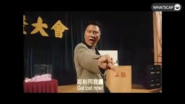 https://upload.hkgolden.media/comment/sjxn2yrb.05krotrybyd.ys3g1zay3bh.5jw.png