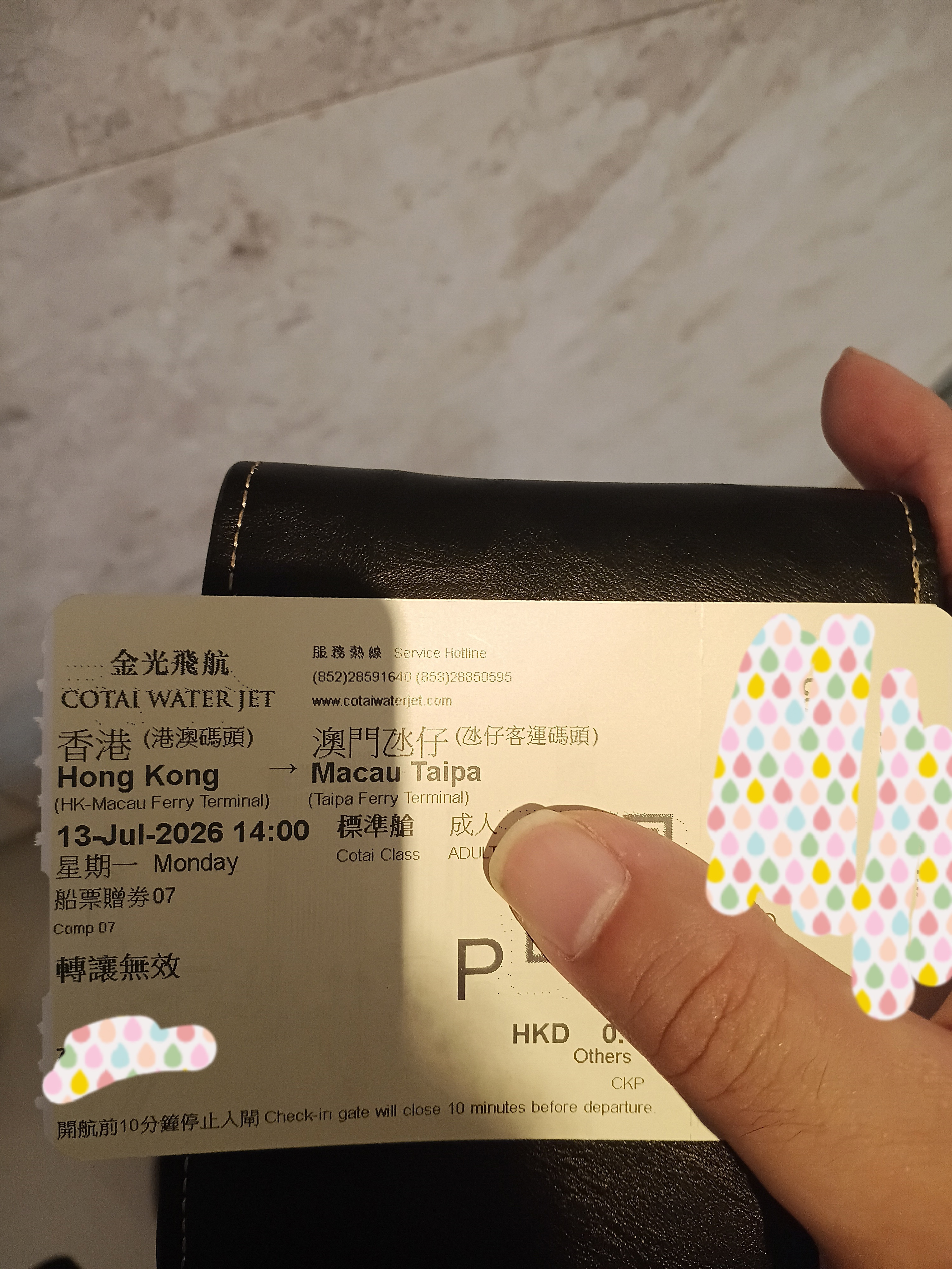 https://upload.hkgolden.media/comment/skm4rvx3.xnamf3y5ycm.dcuyotet0rw.hyx.jpg