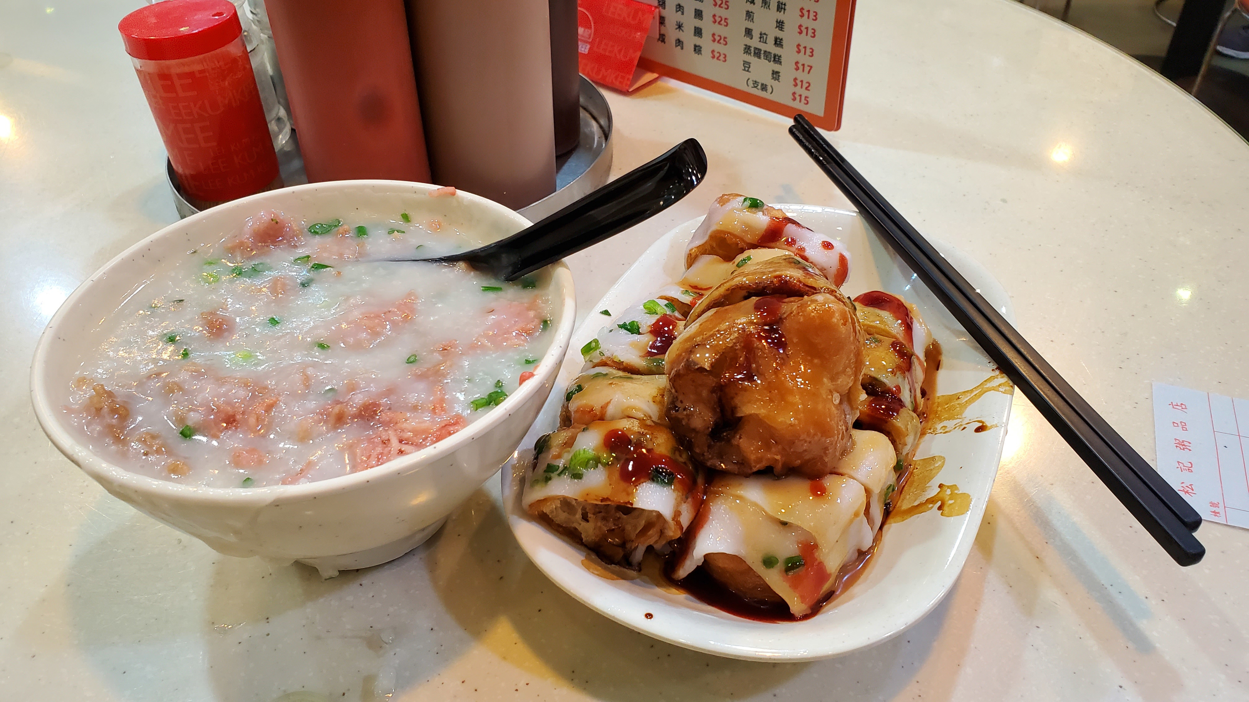 有冇人好似我咁? - 香港高登討論區