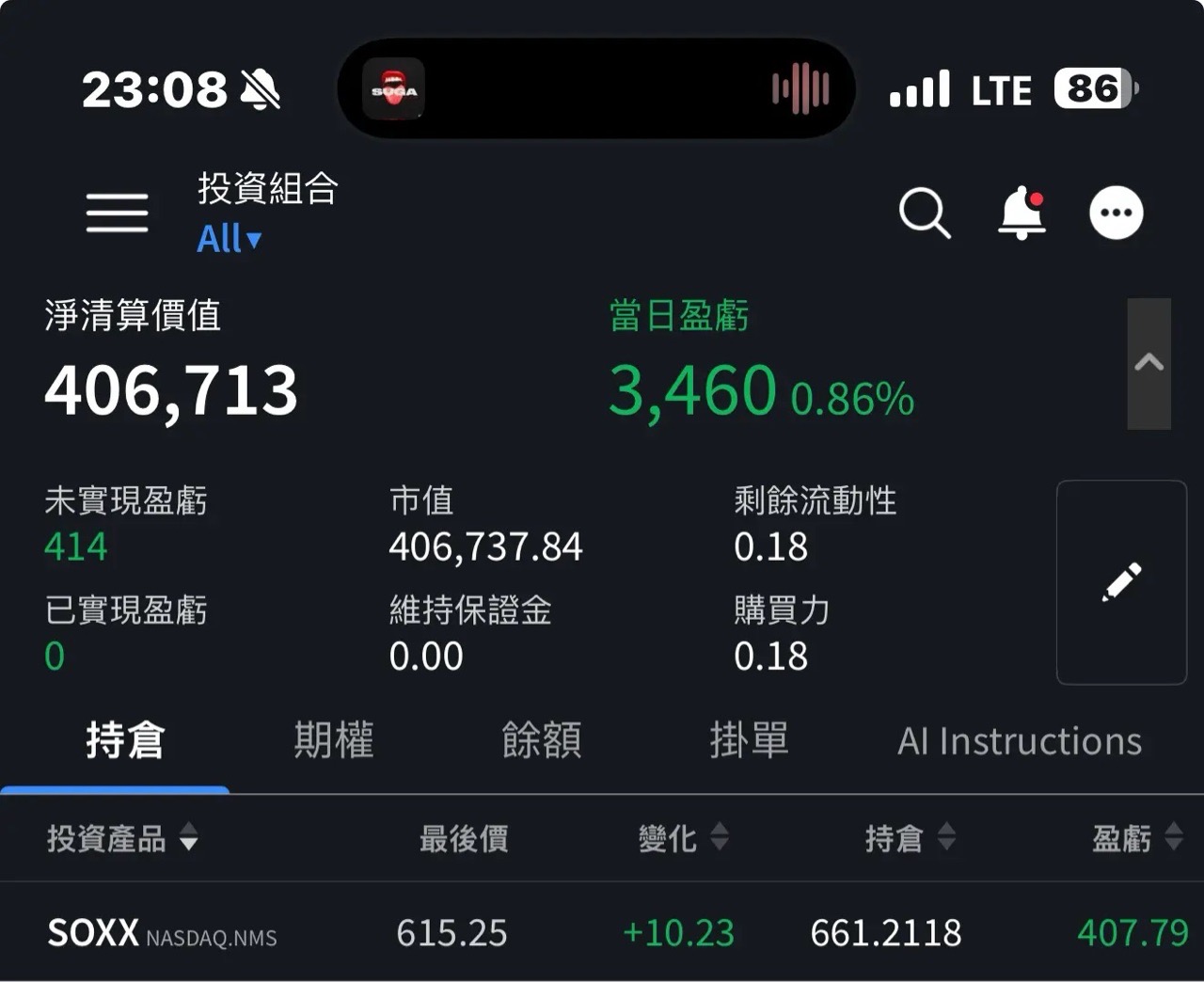 https://upload.hkgolden.media/comment/skzahnqw.2o2ggpduzgw.xhvm1vn354g.xqk.jpg
