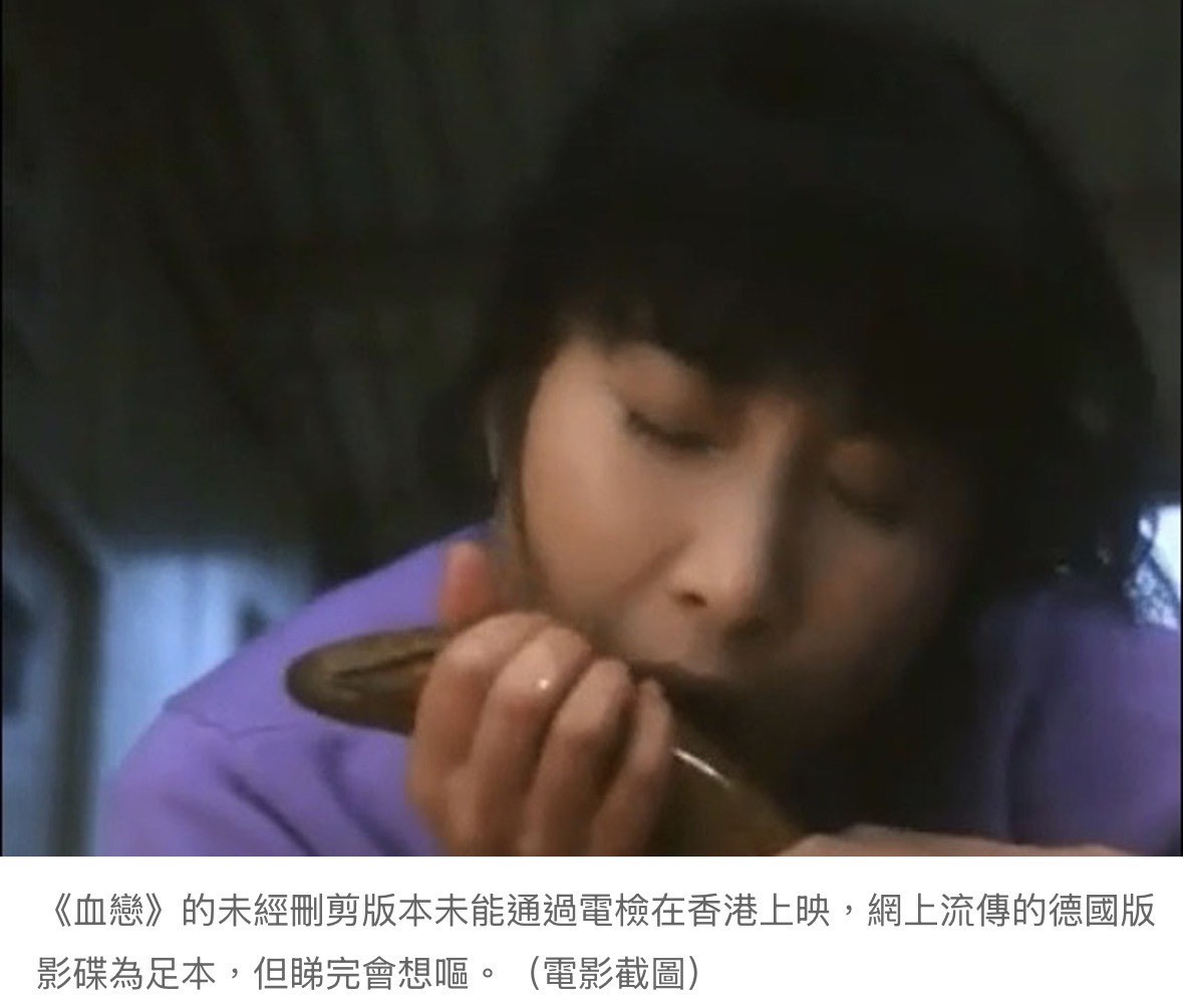https://upload.hkgolden.media/comment/sl2dmt01.5miwoz3wlmi.0w3zfnyrbim.g4q.jpg