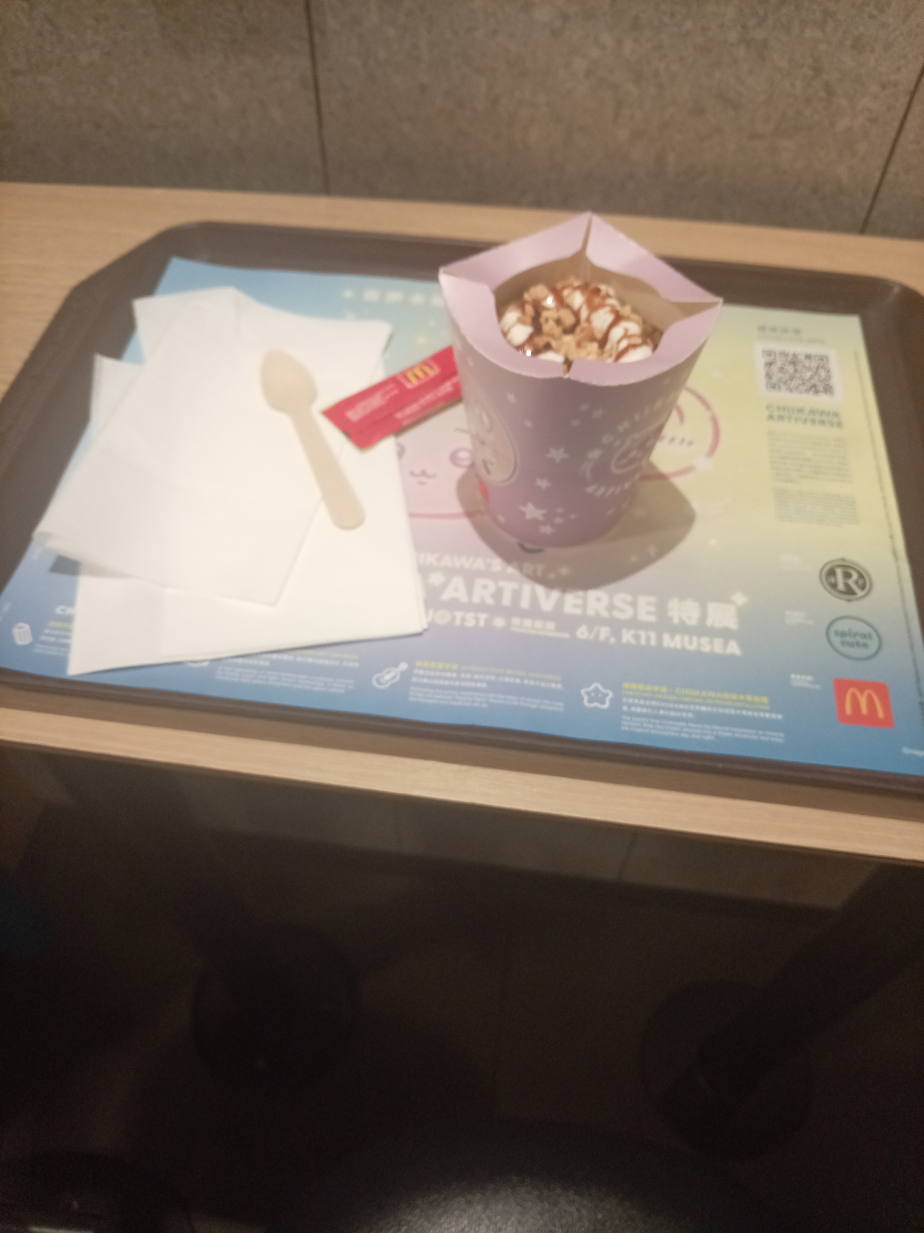 https://upload.hkgolden.media/comment/slhq0tvz.nqbypdc523x.jxuw5rppatb.nng.jpg