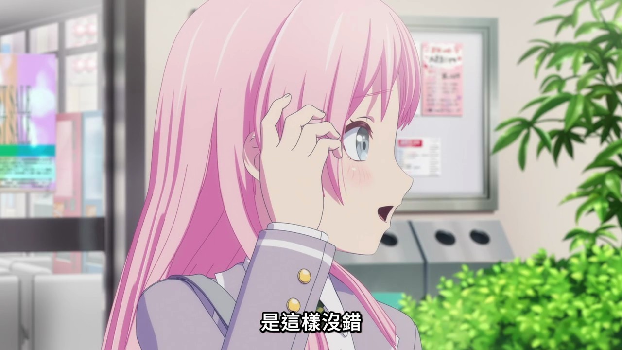 https://upload.hkgolden.media/comment/sloew43x.55w44354ifa.2oe5iohx2we.3of.jpg