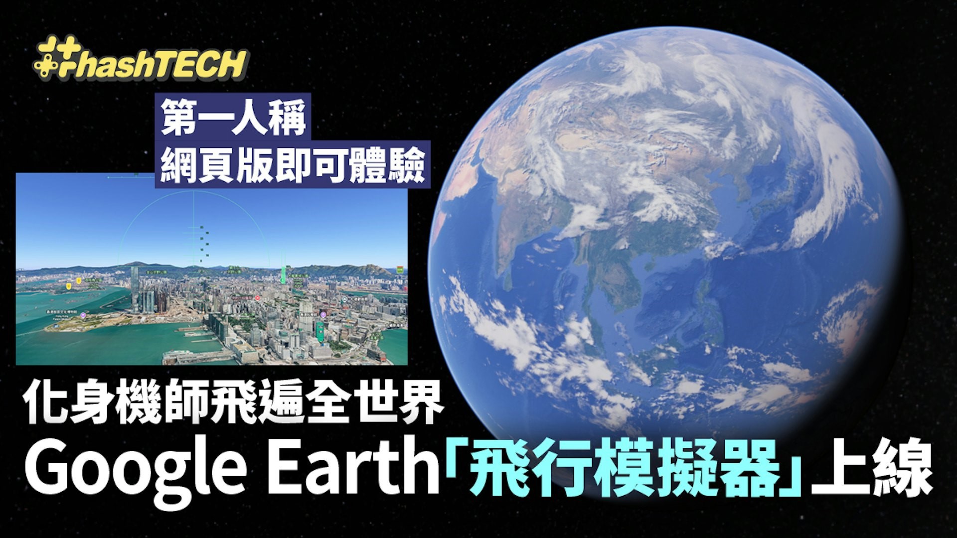 https://upload.hkgolden.media/comment/slwbahbl.x2o52z4vonm.fg2wsb0hfif.01n.jpg