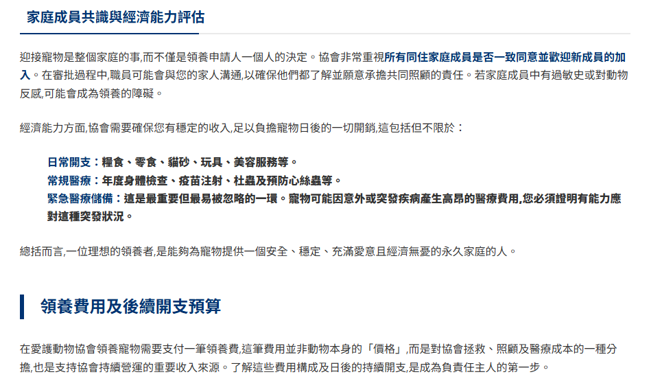 https://upload.hkgolden.media/comment/smahaekn.yd0wkogfyv1.lya0ghsht5d.qrw.png