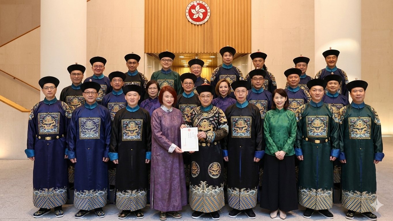 https://upload.hkgolden.media/comment/smkgdjkd.0nsmkanvl2l.somg2avj143.ik2.png