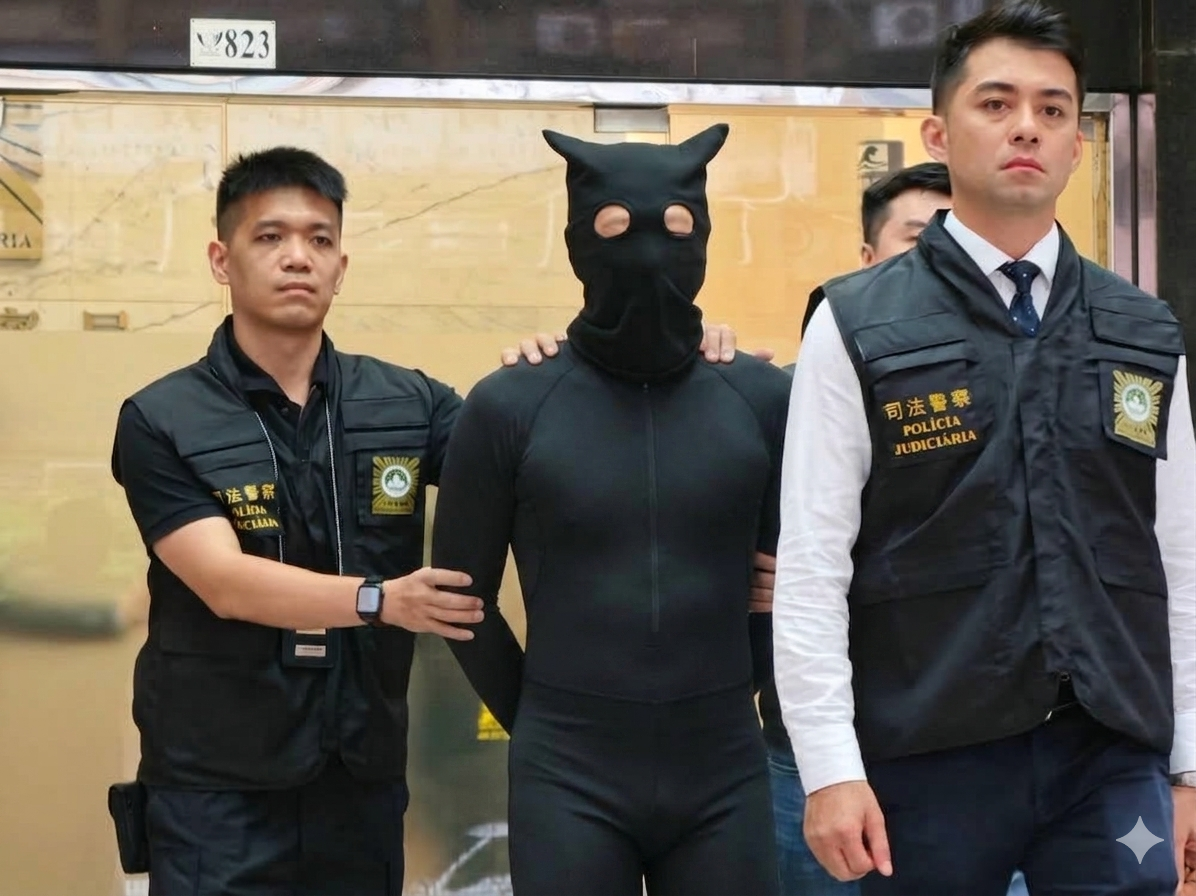 https://upload.hkgolden.media/comment/smr11a14.42sh30p5xve.kqt1ftp42o5.k5a.png