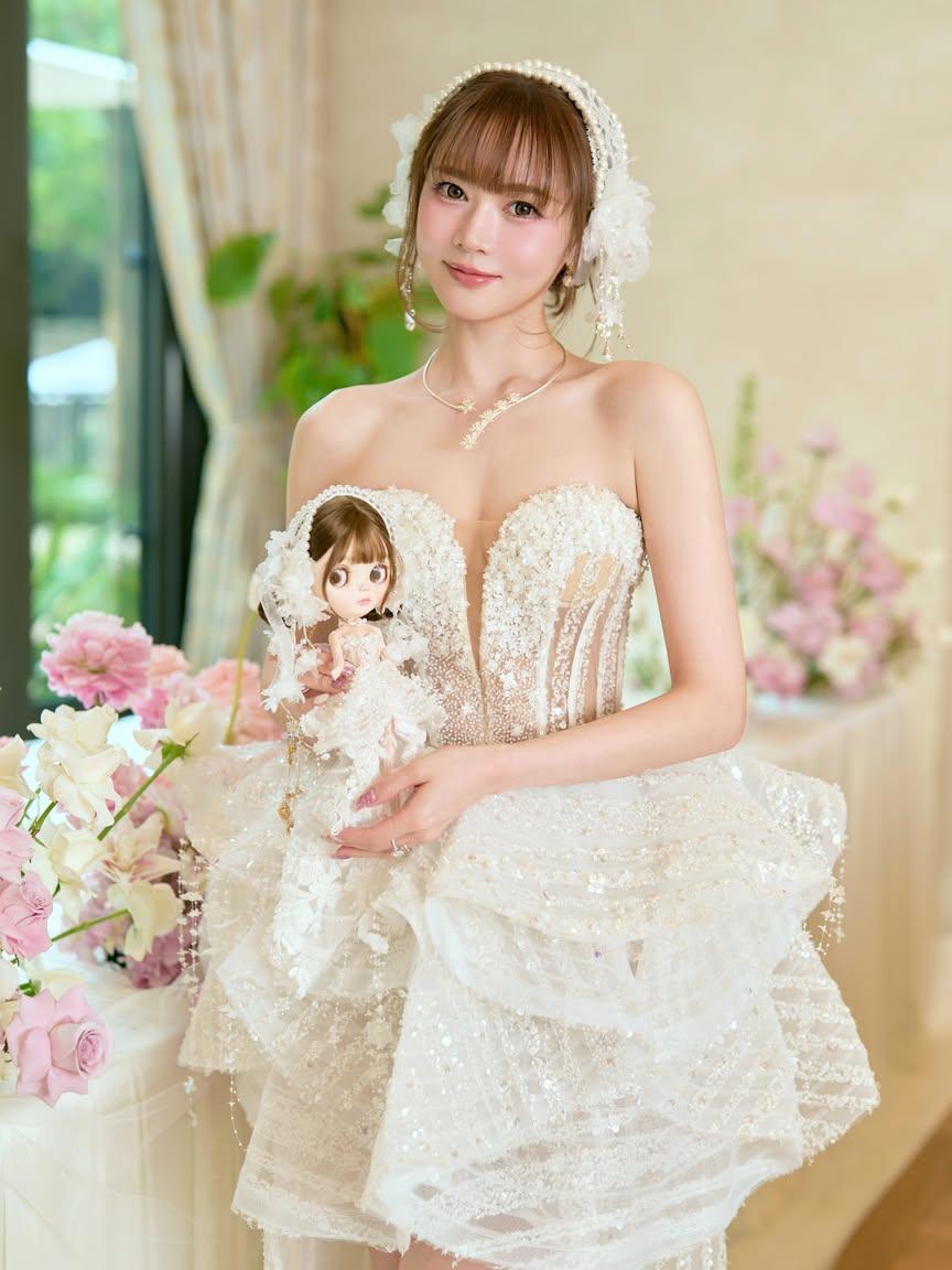 https://upload.hkgolden.media/comment/sn4n5u1g.awc1dnvmsmt.1s003don2er.ag3.jpg