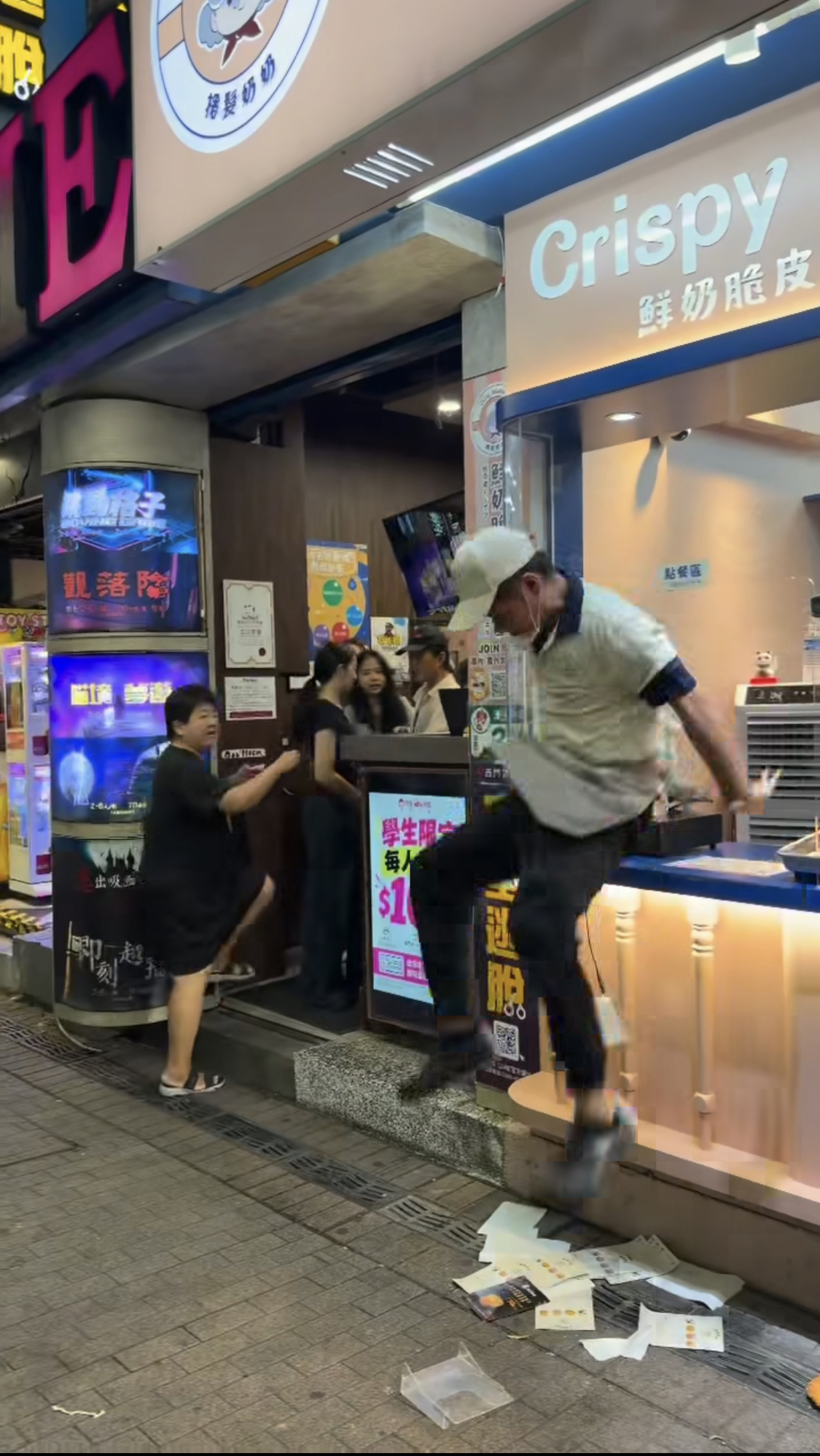 https://upload.hkgolden.media/comment/snc5pteg.zhy3xoylazg.v3vi33qs1cc.00v.jpg