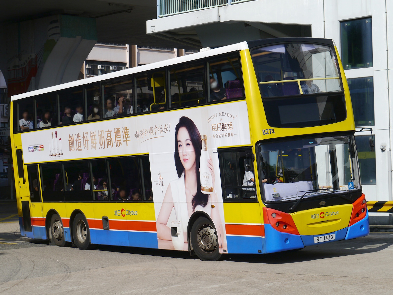 https://upload.hkgolden.media/comment/snlns2mg.axvvoog5nbx.npp01cjd1m0.day.jpg