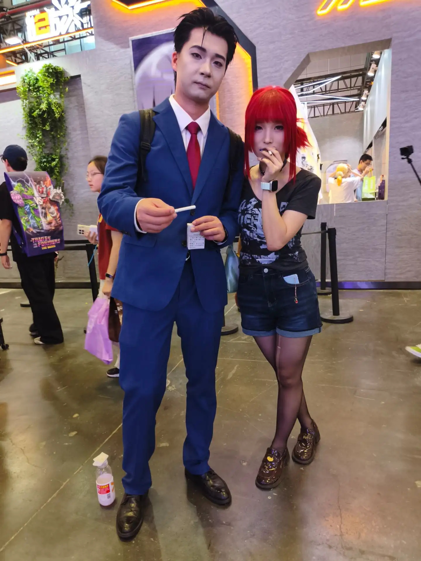 https://upload.hkgolden.media/comment/snrfw4rz.kspywnoka3n.tnu0ewabn0a.04a.jpg