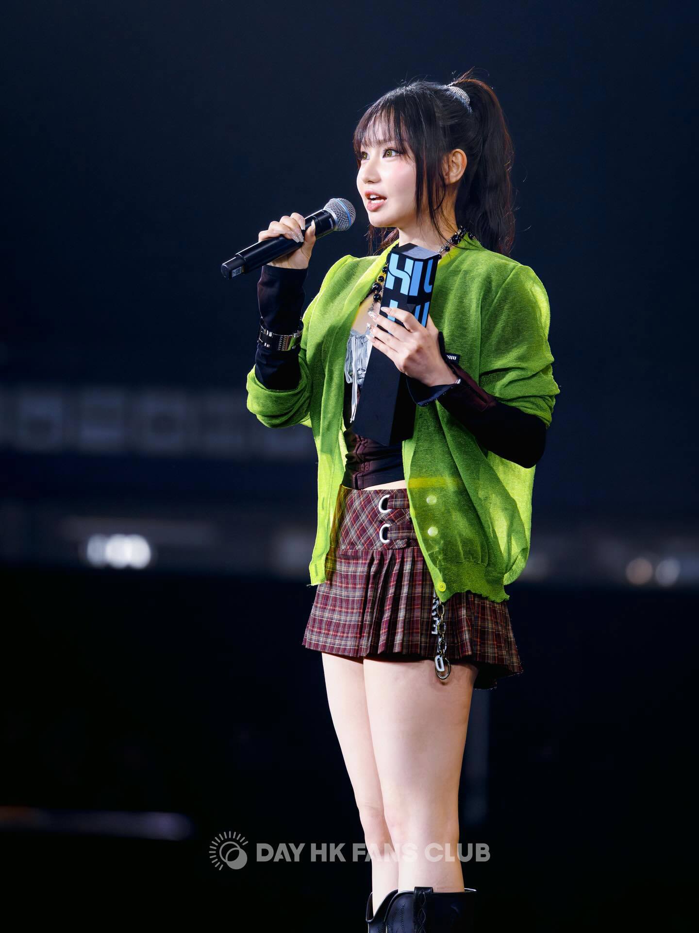 https://upload.hkgolden.media/comment/snwh4ica.njwmnd0f1aq.qtefkfjux2o.4mj.jpg