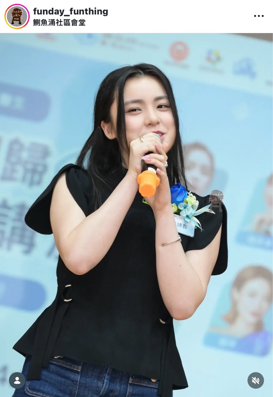 https://upload.hkgolden.media/comment/snx20toc.cuggc3awvae.15tlsvgk4ic.to1.jpg