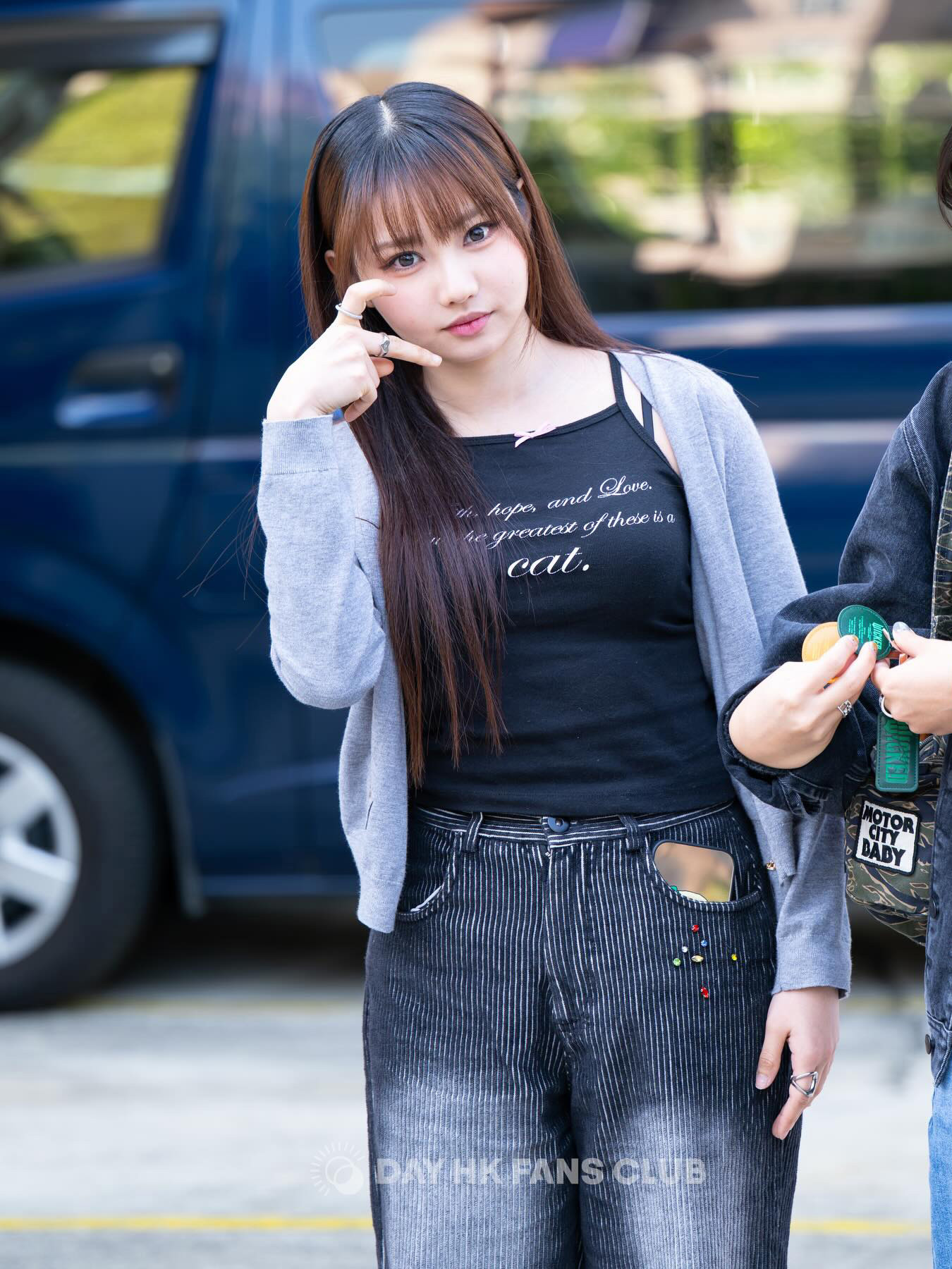 https://upload.hkgolden.media/comment/sofiiaw3.j4uqoi1wm00.psbteefjnss.xgi.jpg
