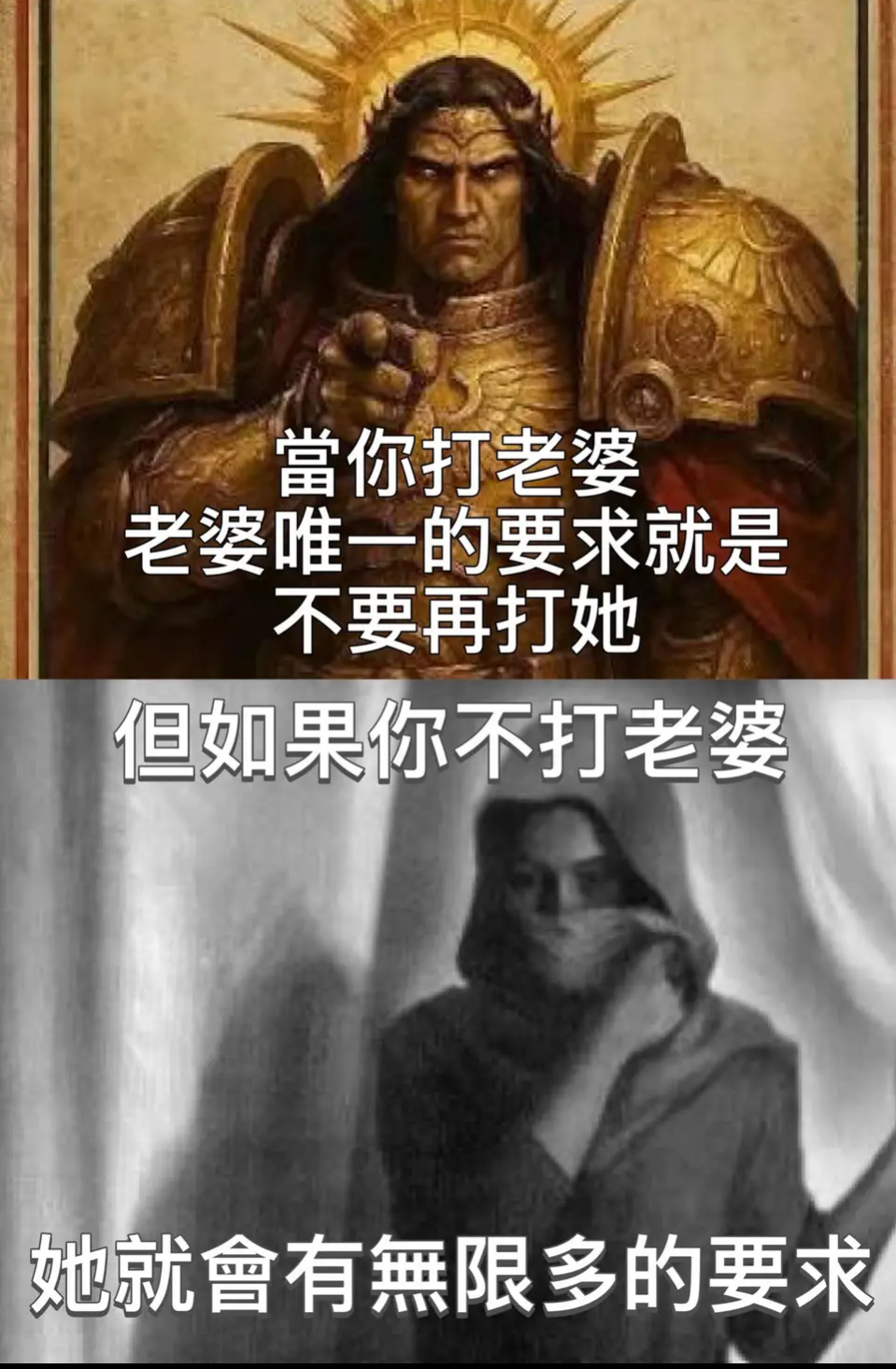 https://upload.hkgolden.media/comment/sofm5ho3.xej4pbq3mo3.zgfady32yc0.bdi.jpg