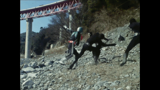 https://upload.hkgolden.media/comment/soibnsqa.f1xwq3pxbe4.rlyjf0niyly.3ve.gif