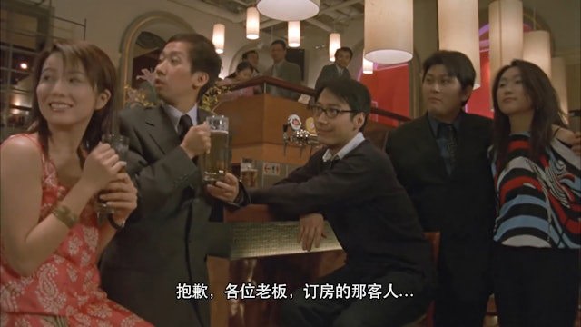 https://upload.hkgolden.media/comment/spjlj04d.3a3mcdszgud.lwyodni4fqo.k2v.jpg