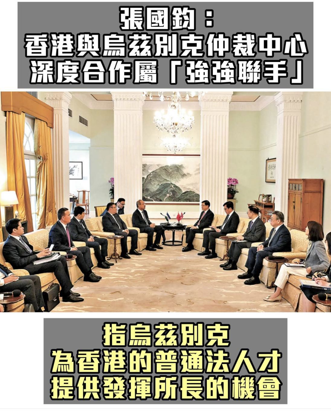 https://upload.hkgolden.media/comment/spot1hey.zq2av4mshgv.ag5ozc3ppij.iea.jpg
