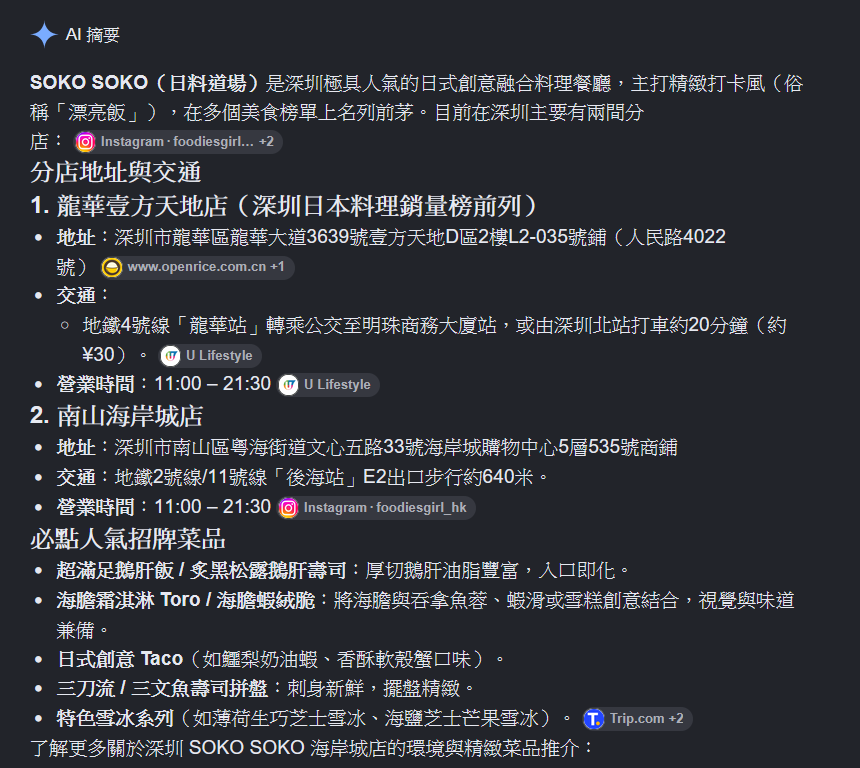 https://upload.hkgolden.media/comment/sppfw4xq.cra5yk04vsz.ukpmxs1oua4.tu1.png