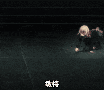 https://upload.hkgolden.media/comment/sqcq2ne0.ovykutpdenj.auvcrpra1tk.xb4.gif