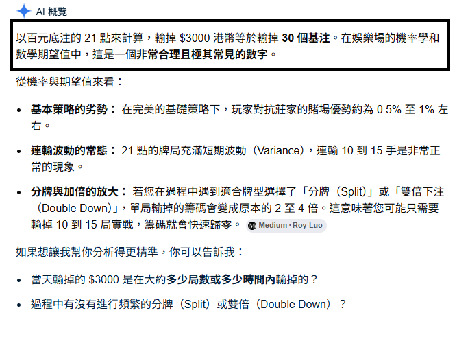 https://upload.hkgolden.media/comment/sqf4be3k.md124xvfrr3.d0yzi4qyuwo.uwt.png