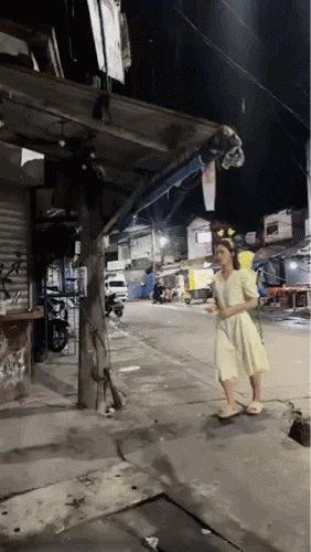 https://upload.hkgolden.media/comment/sr1hguwv.yw13lsi10lk.woen1tchop1.f2u.gif