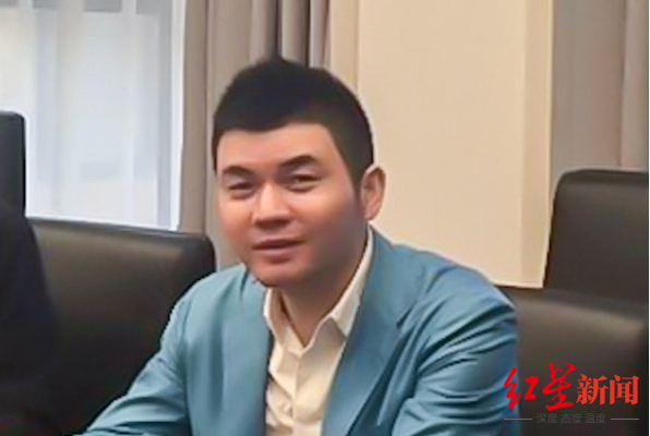https://upload.hkgolden.media/comment/sr5fkutw.4gdlagzfbp4.4v4p0udjb2c.vu3.png