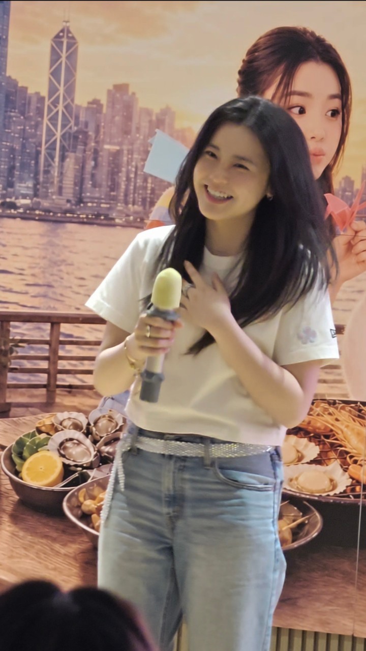 https://upload.hkgolden.media/comment/sr5wju3c.gip2ptzzyh0.4122b3jget5.pka.jpg
