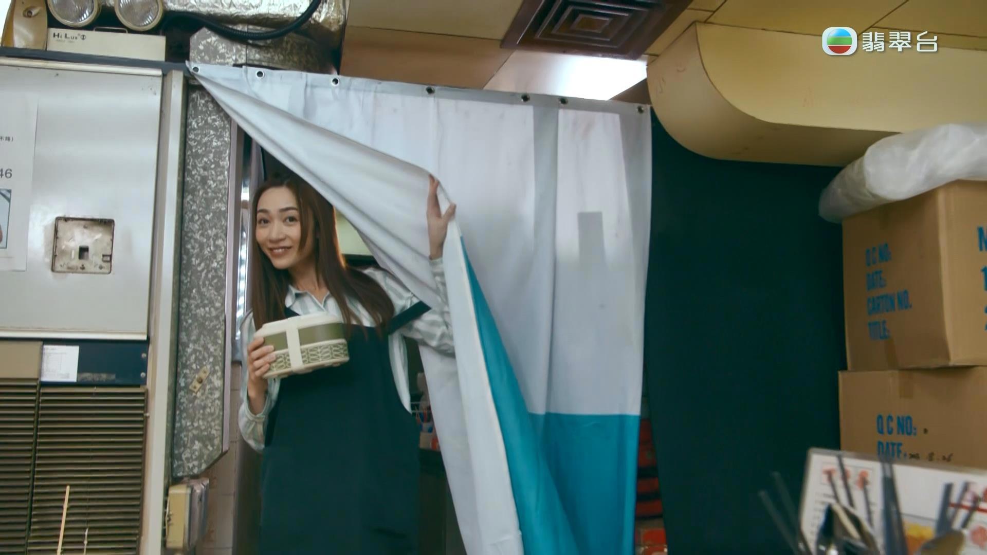 https://upload.hkgolden.media/comment/srarnt5h.wpn3nqbjure.2pc23oc0ny0.mvn.jpg