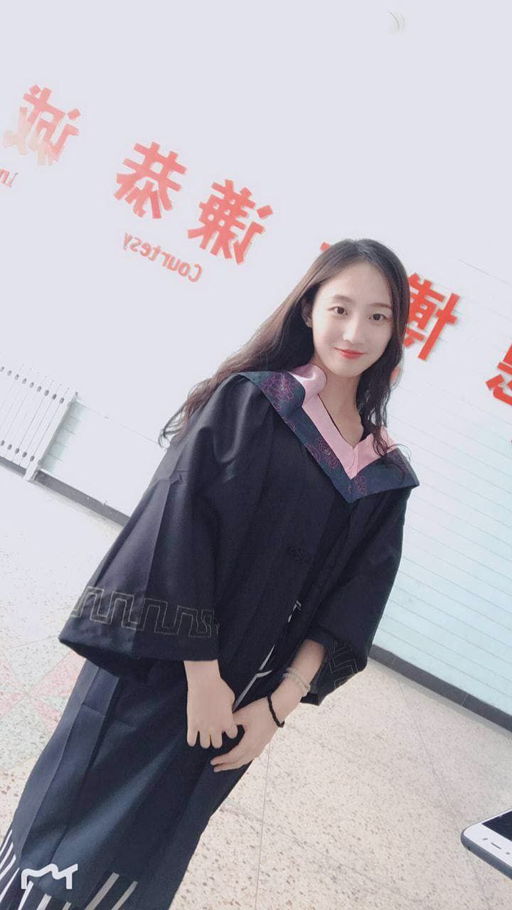 【圖】人前斯文,人後好淫的反差女合集 - 成人台 - 香港高登討論區