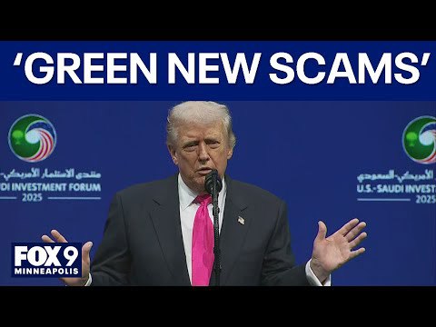 https://upload.hkgolden.media/comment/srt5njbc.f2jb30opmbn.e5m0g345qcw.4hs.jpg