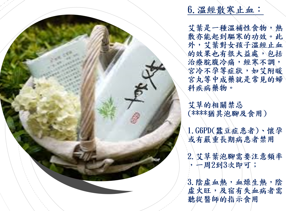 https://upload.hkgolden.media/comment/ss2mkwo4.chvl3ji3ula.gq5k5eq00ze.sib.png
