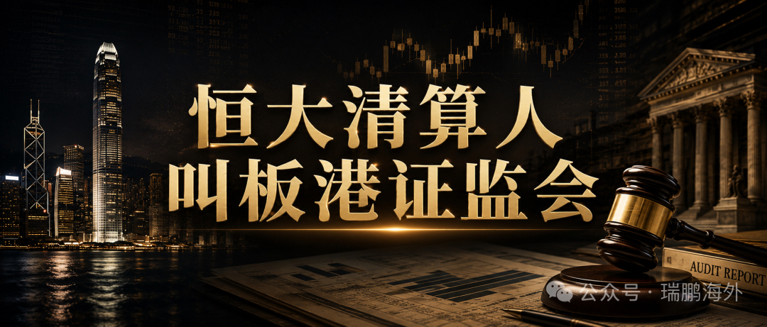 https://upload.hkgolden.media/comment/ssdibafa.peuv5tvtg2o.cr4p3ry3los.bno.jpg