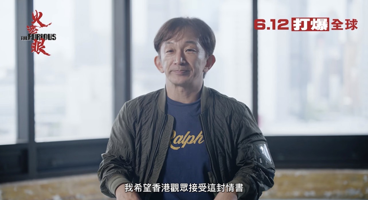 https://upload.hkgolden.media/comment/sshq4y0e.v2jmnfb5t1e.jo2ykdwtajy.tq0.jpg