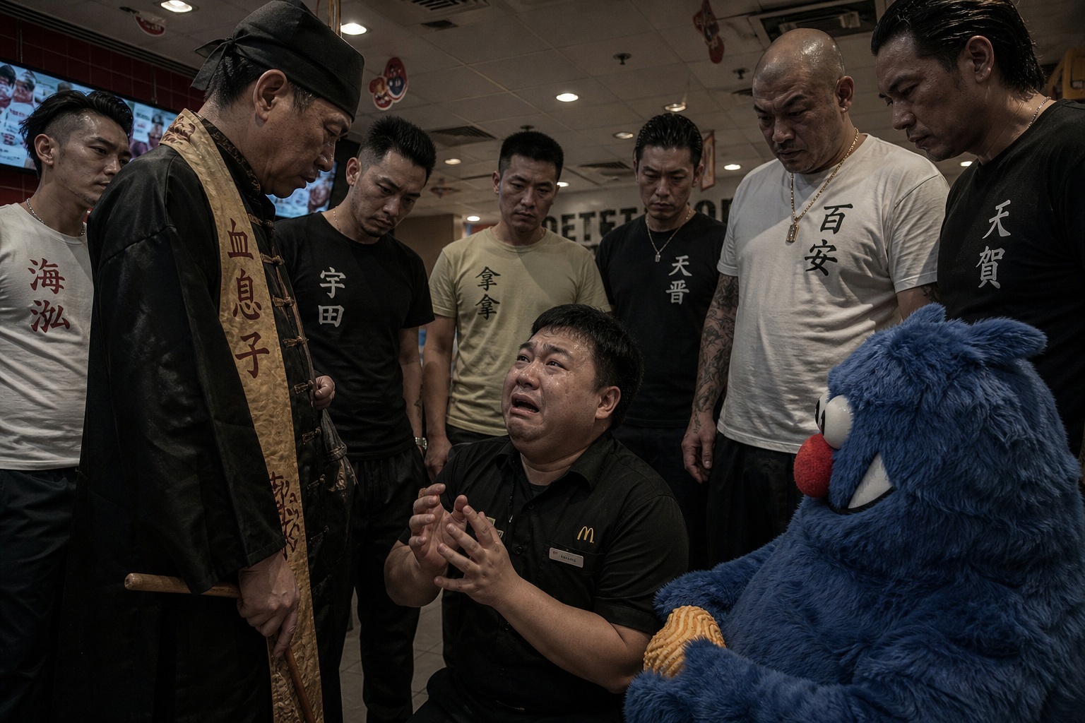 https://upload.hkgolden.media/comment/ssp1a2ux.fblomsskvtn.exomfjqnlix.wwp.jpg