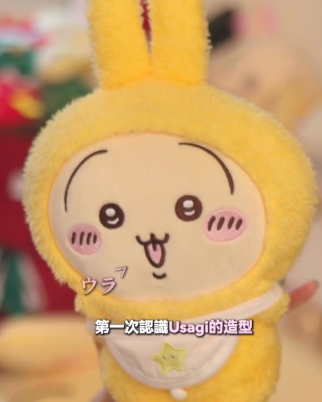 https://upload.hkgolden.media/comment/sspbswzc.l2grp4bdwdu.5nmzsc4i10c.x5r.jpg