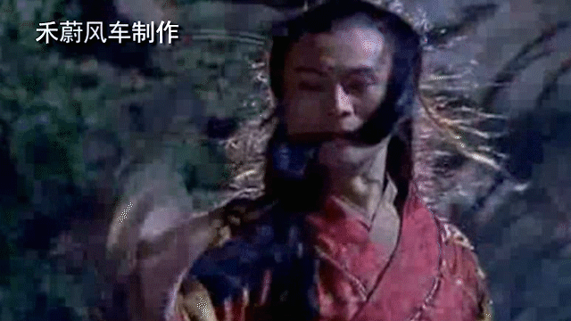 https://upload.hkgolden.media/comment/sstiq1z1.1azthuqxeki.nut2njkd2z1.n0f.gif